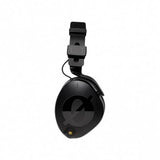 Rode NTH-100 Professional over-ear headphones Black (British brand)