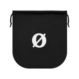 Rode NTH-100 Professional over-ear headphones Black (British brand)