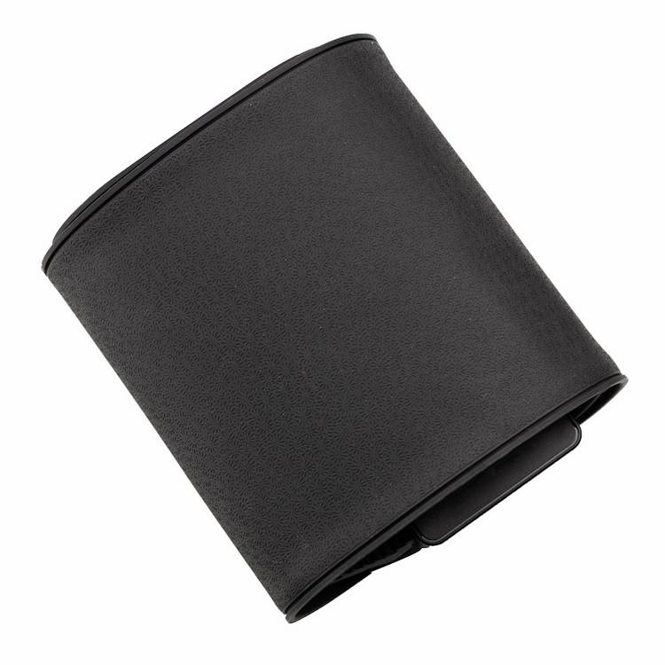 RockJam portable 61 key roll-up piano (British brand)