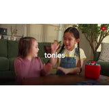 tonies Tonieplay Controller gaming toy (British brand)