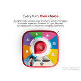 tonies Tonieplay Controller gaming toy (British brand)