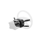 MOZA Racing multi-function stalks - British product