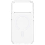 Proporta phone case with MagSafe clear - British product