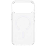 Proporta iPhone 17 Pro Max Phone Case with MagSafe - Clear