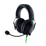 Razer Advanced Gaming Essentials Bundle - British product