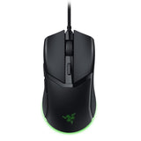 Razer Advanced Gaming Essentials Bundle - British product