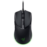 Razer Advanced Gaming Essentials Bundle - British product