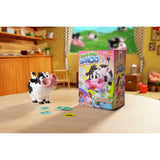 Goliath Moo Moo Achoo children's game, UK version