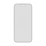 PanzerGlass screen protector for iPhone 17 Pro Max UK version