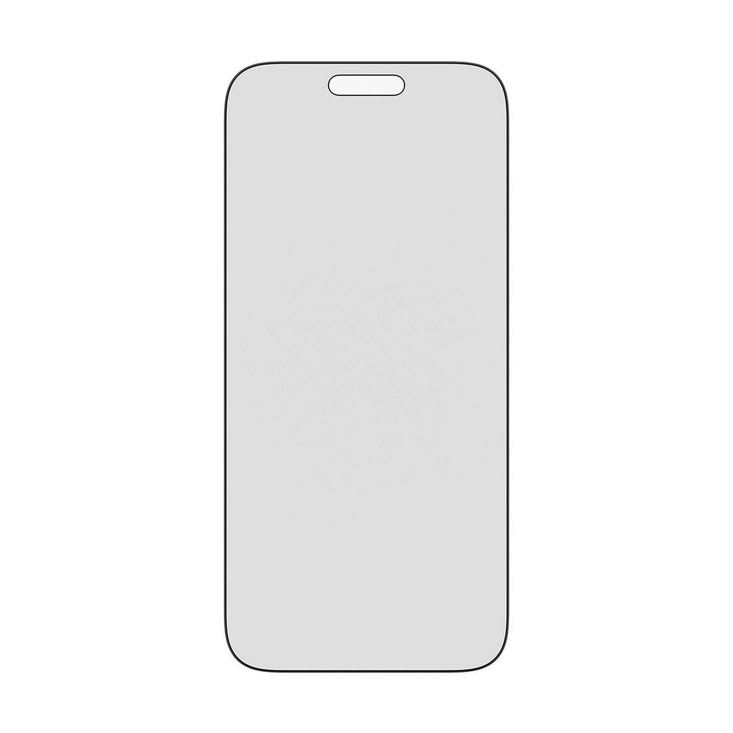 PanzerGlass screen protector for iPhone 17 Pro Max UK version