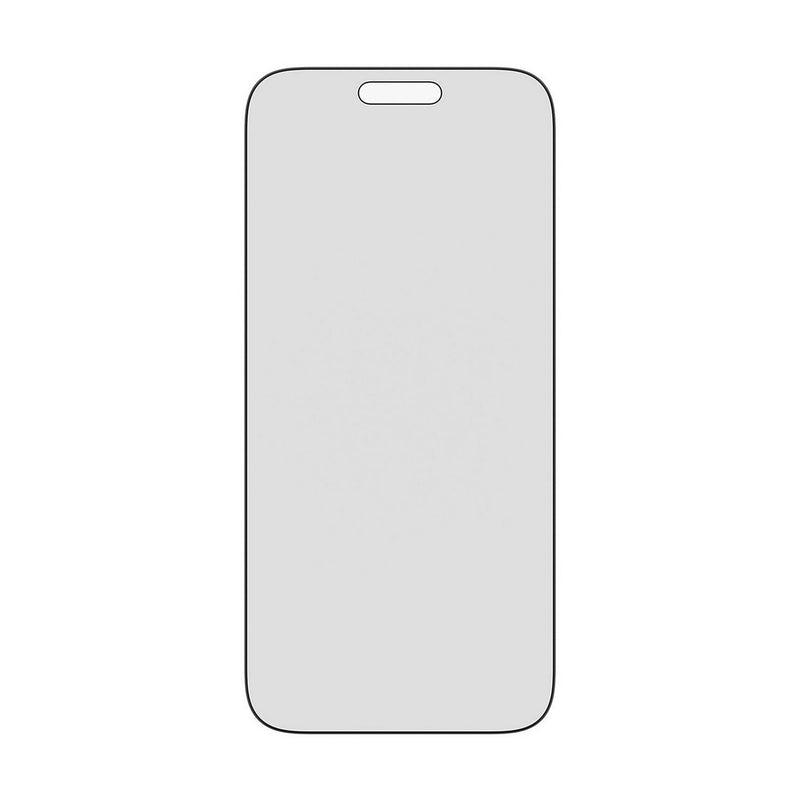 PanzerGlass screen protector for iPhone 17 Pro Max UK version
