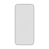 PanzerGlass screen protector for iPhone 17 Pro Max UK version