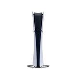 Sony PlayStation 5 Digital Edition Slim Console (British brand)