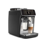 Philips EP5546 70 automatic coffee machine (British brand)