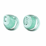 Shark FacialPro Glow normal treatment tip set 2 pack - British product