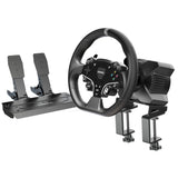 MOZA racing wheel kit R3 bundle, UK version