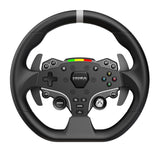 MOZA racing wheel kit R3 bundle, UK version