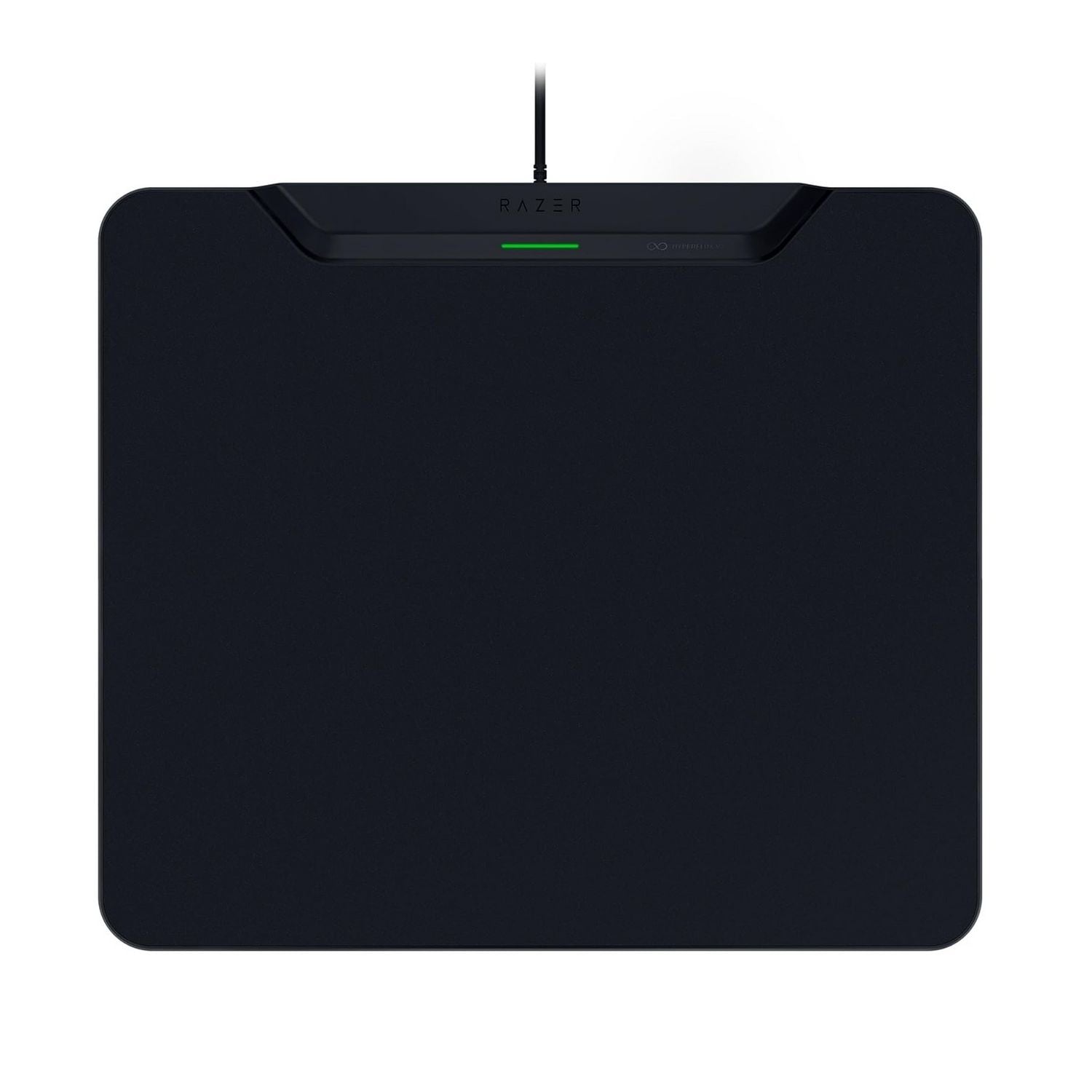 Razer HyperFlux V2 wireless charging mat Hard Edition (British brand)