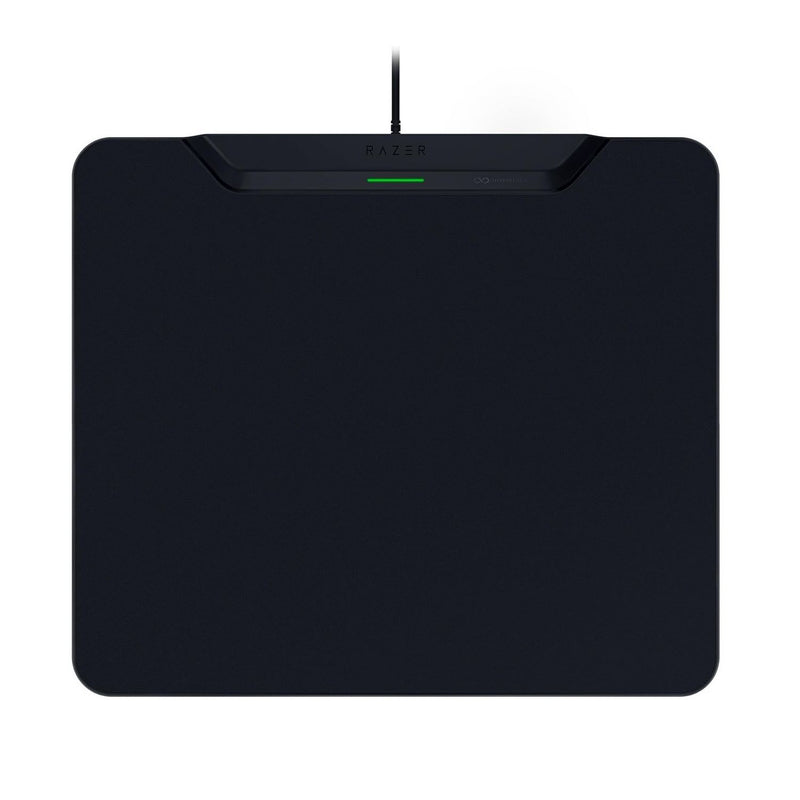 Razer HyperFlux V2 wireless charging mat Hard Edition (British brand)