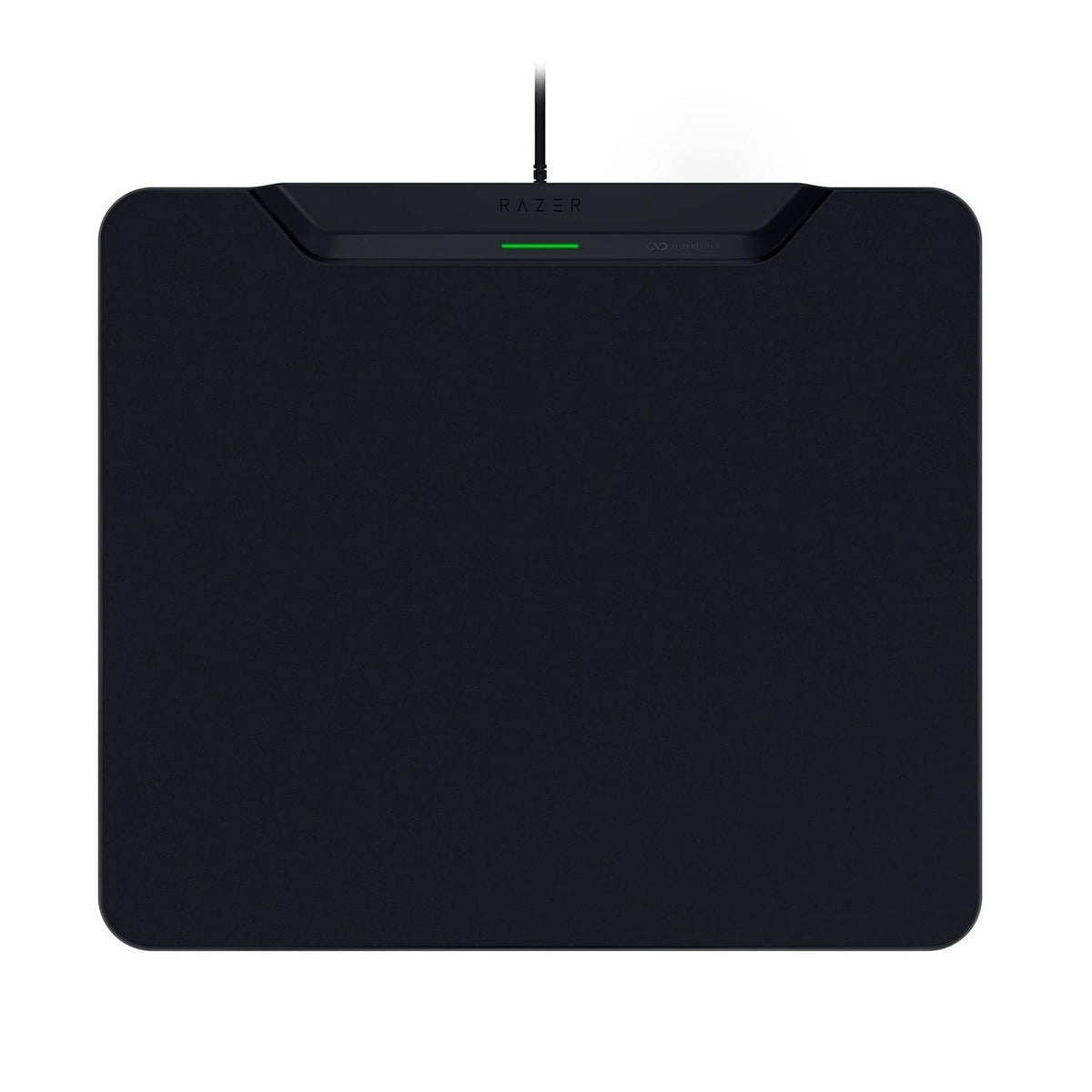 Razer HyperFlux V2 wireless charging mat Hard Edition (British brand)