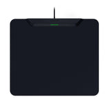 Razer HyperFlux V2 wireless charging mat Hard Edition (British brand)