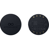 Razer HyperFlux V2 wireless charging mat Hard Edition (British brand)