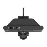 Creative Live! Cam 4K Webcam with wide-angle lens, UK version