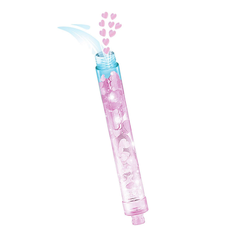 Disney Pen Creator In Stitch Style Set (British brand)