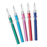 Disney Pen Creator In Stitch Style Set (British brand)