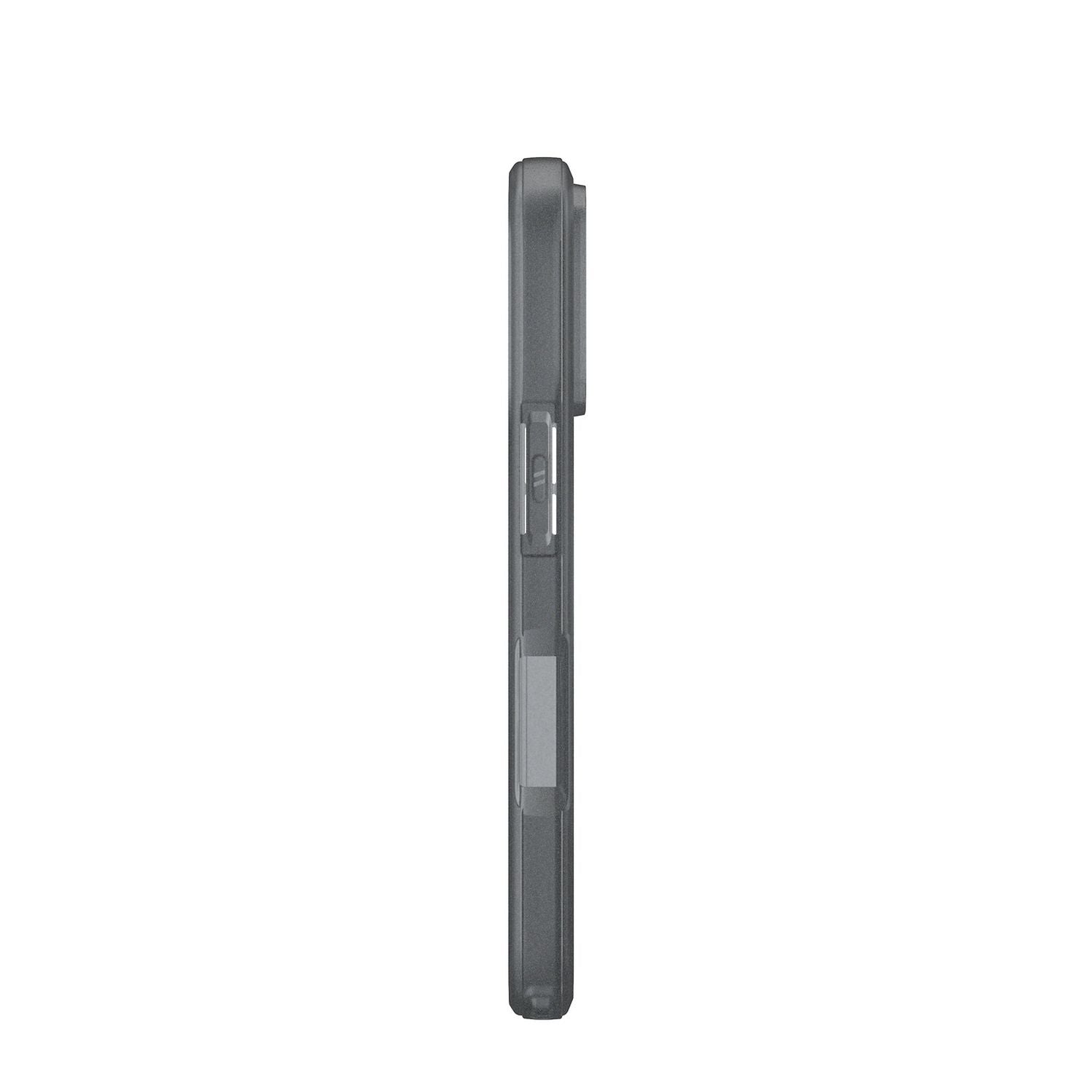 UAG Dot iPhone 17 case with MagSafe ash, UK version