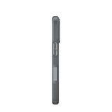 UAG Dot iPhone 17 case with MagSafe ash, UK version