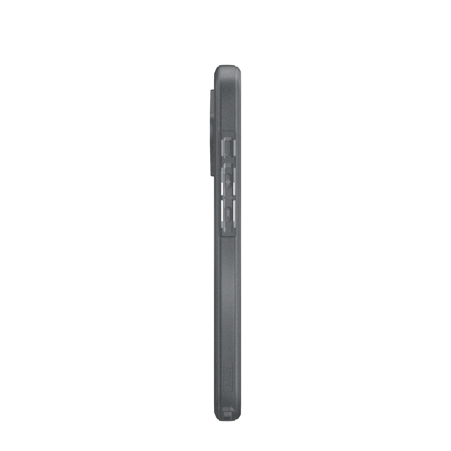 UAG Dot iPhone 17 case with MagSafe ash, UK version
