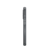UAG Dot iPhone 17 case with MagSafe ash, UK version