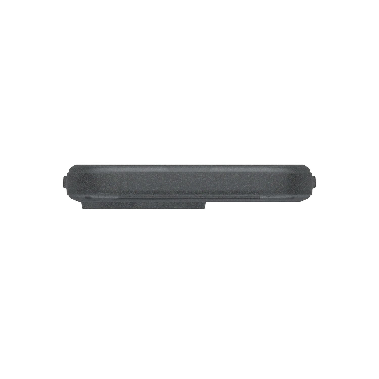 UAG Dot iPhone 17 case with MagSafe ash, UK version