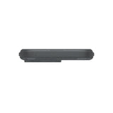UAG Dot iPhone 17 case with MagSafe ash, UK version
