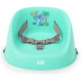 Bright Starts My Spot feeding booster seat UK version