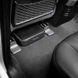 Pioneer underseat active subwoofer 170W - British product