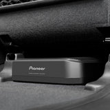 Pioneer underseat active subwoofer 170W - British product