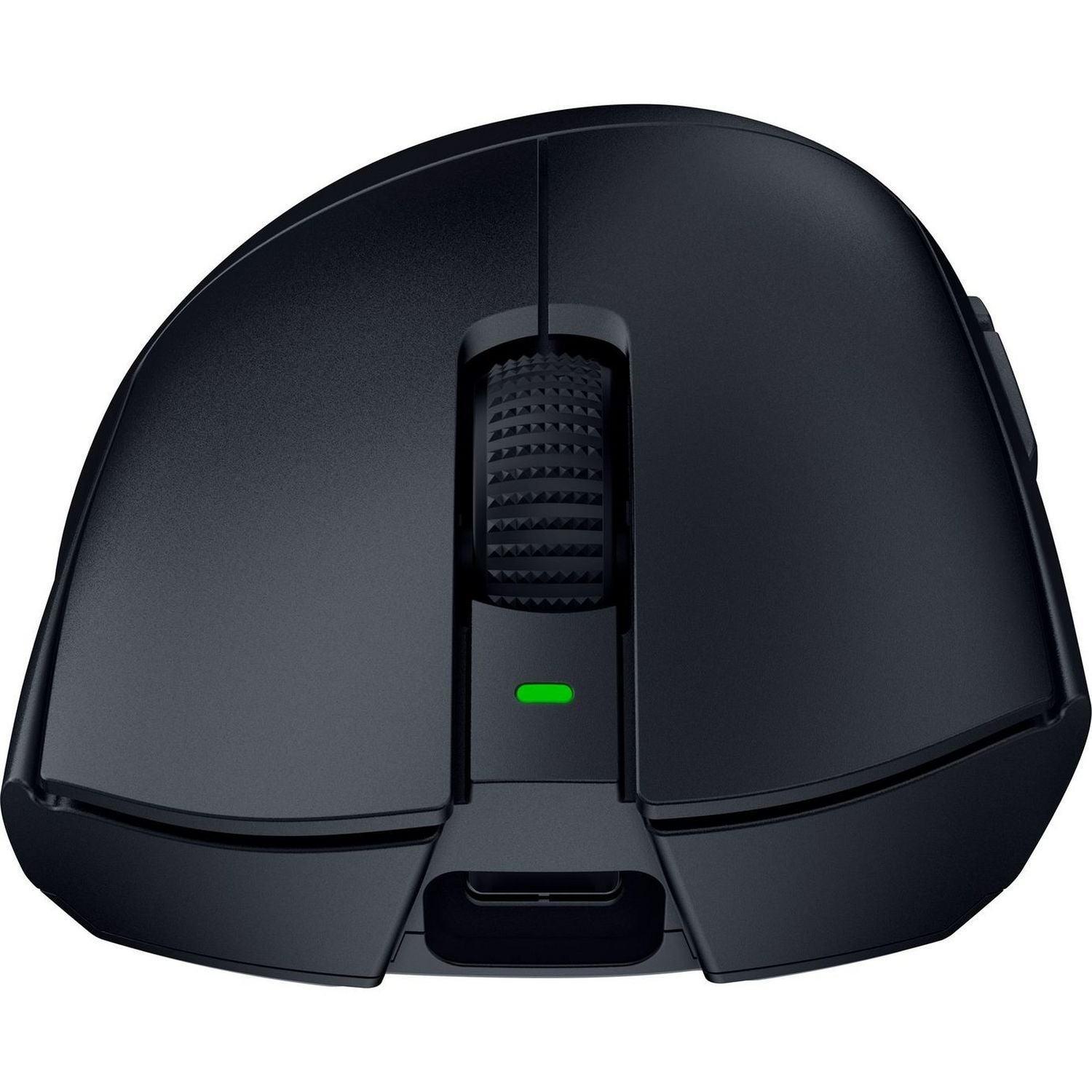 Razer DeathAdder V3 HyperSpeed wireless gaming mouse, UK version