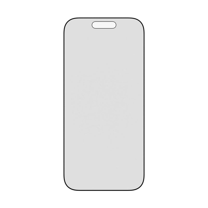 PanzerGlass screen protector iPhone 17/16 Pro Ultra-Wide Fit, imported from the UK