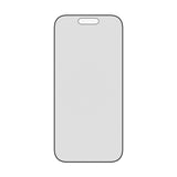 PanzerGlass screen protector iPhone 17/16 Pro Ultra-Wide Fit, imported from the UK