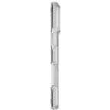 Tech21 EvoCrystal phone case with MagSafe, UK version