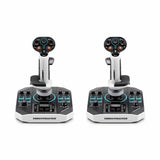 Thrustmaster Sol-R 2 HOSAS space sim controller (British brand)
