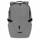 Targus laptop backpack silver 15-16 inch, imported from the UK