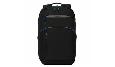 Argos Targus Coastline EcoSmart 15-16 Inch Laptop Backpack - Black- Buy online at McGrocer