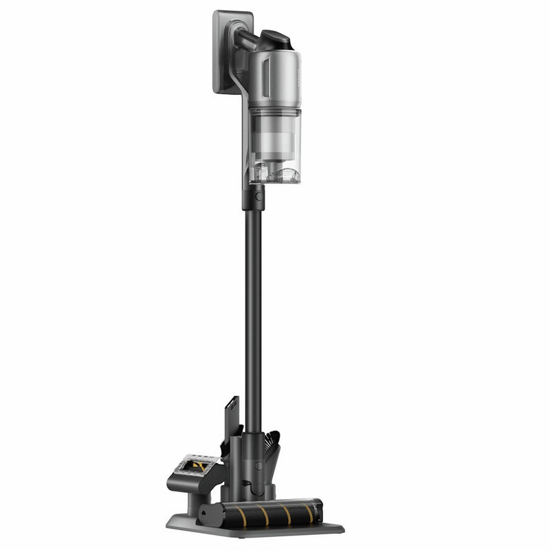 Dreame Z30 cordless stick vacuum cleaner - British product