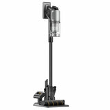 Dreame Z30 cordless stick vacuum cleaner - British product