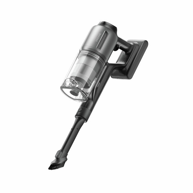 Dreame Z30 cordless stick vacuum cleaner - British product