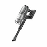 Dreame Z30 cordless stick vacuum cleaner - British product