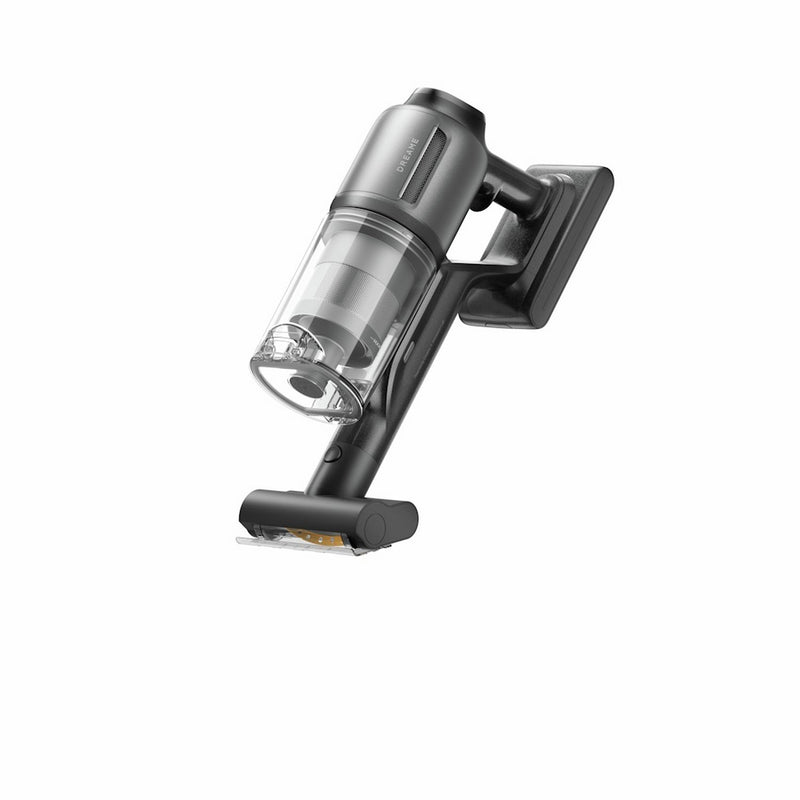 Dreame Z30 cordless stick vacuum cleaner - British product